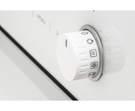 AMICA EB7541W FUSION - 298698 - zdjęcie 5